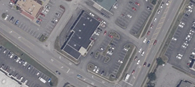 3001 Charlestown Xing, Unit 3005