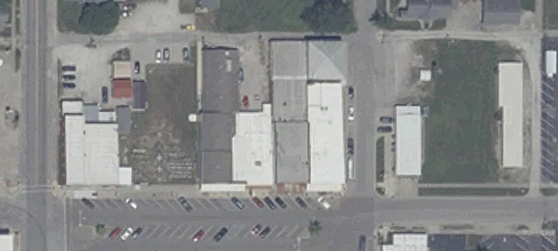338-342 Jackson