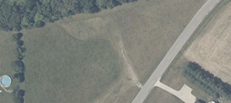 2111 250th N