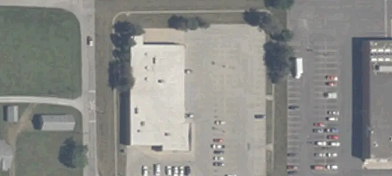 970 Main St