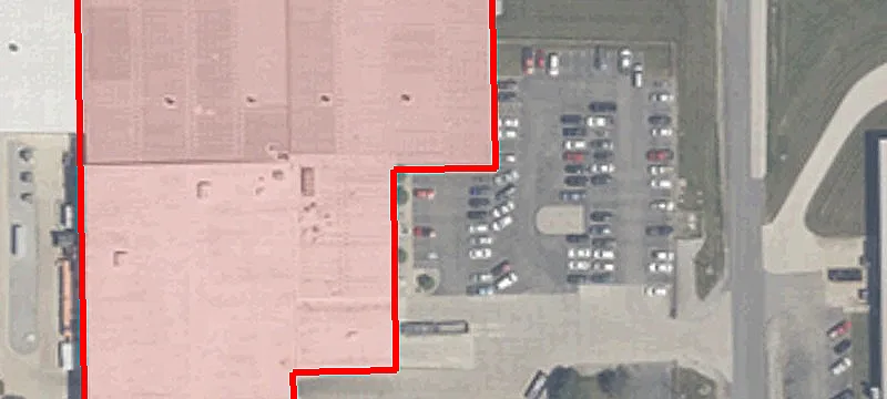 105 State Rd 4th 4