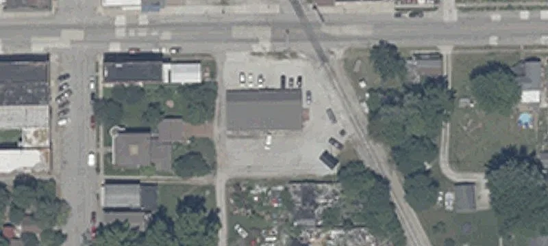 315 Jackson St