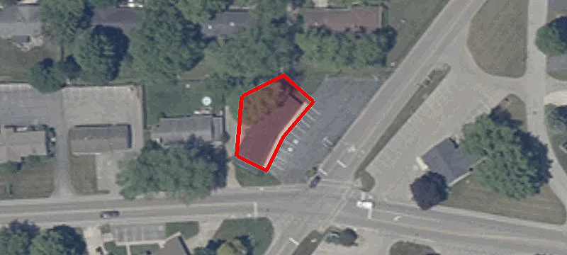 1809 Bundy Ave, Unit 1815