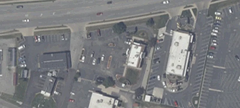 1621 State Rd 44