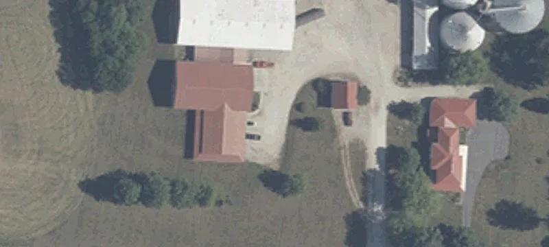 9438 State Rd 28
