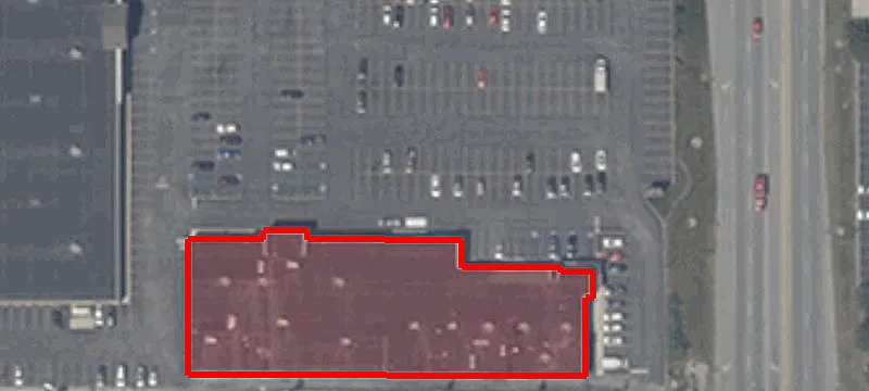 1532-50 Us 41