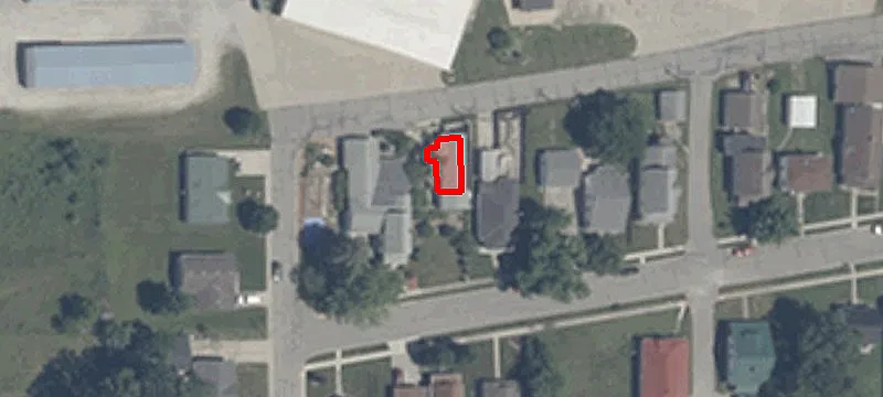 337 Factory St