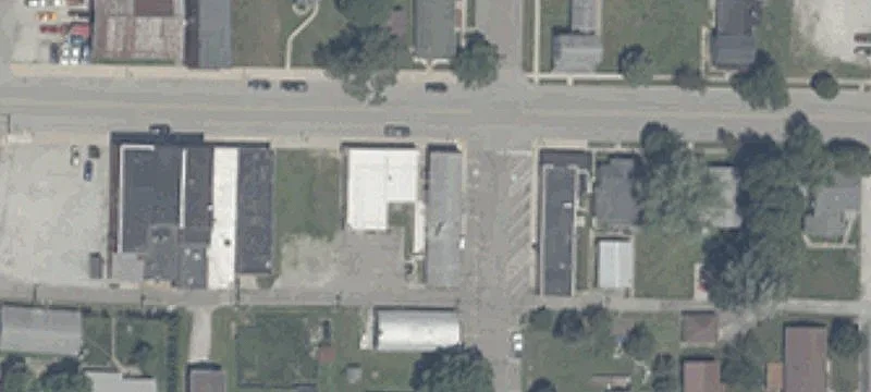 351 Main St