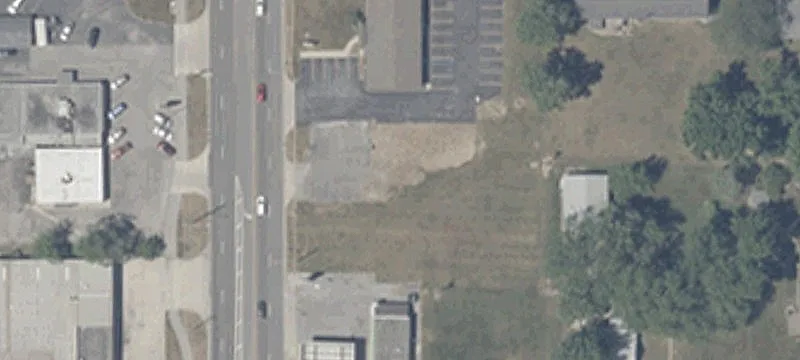 1041 Main St