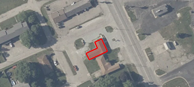 510 Broadway, Unit 512