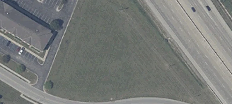 315 Mt Zion Rd
