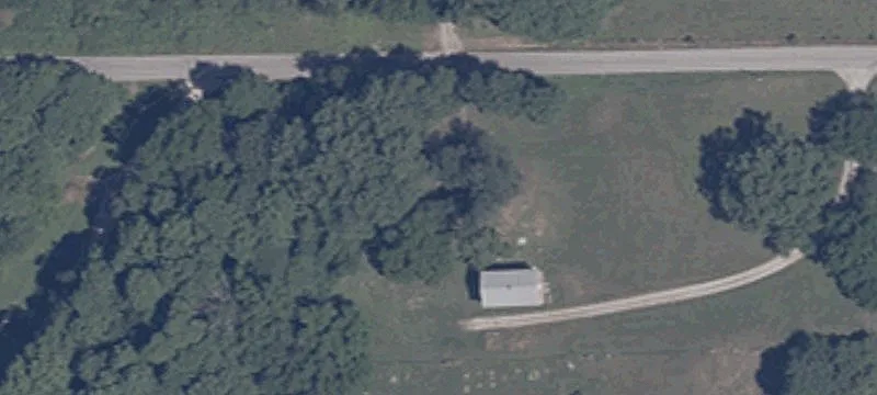 10059 County Rd 250th S
