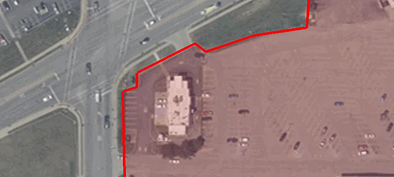 2501 State Rd 44