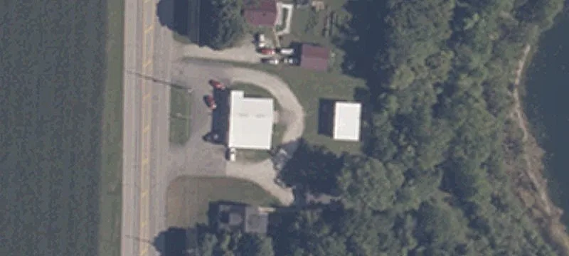 6312 State Rd 56th N