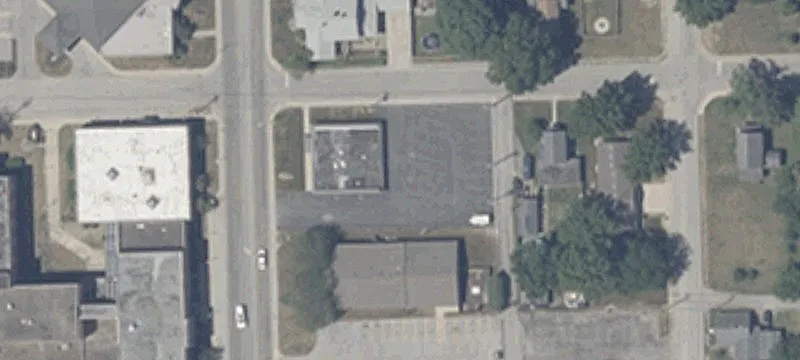 1103 Main St
