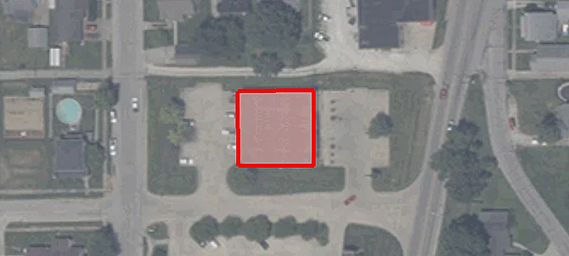 435 State Rd 57