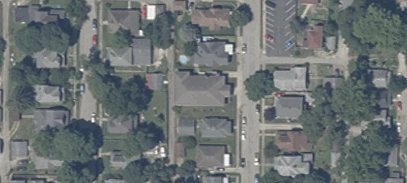 129 9th St