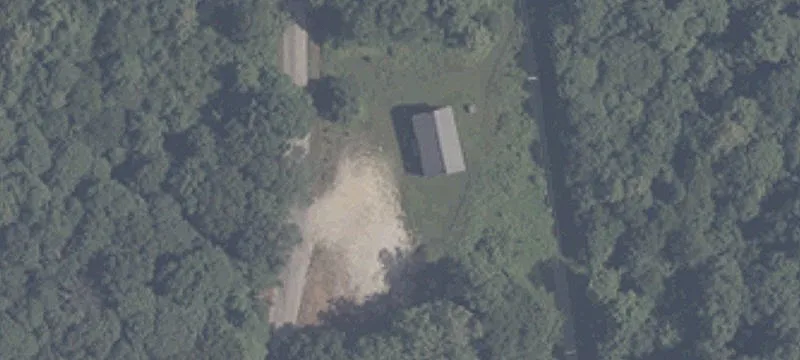 4714 Windom Rd