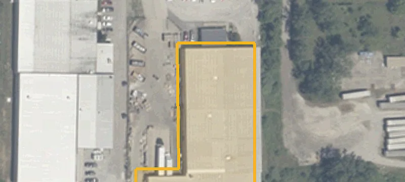 301 Growth Pkwy