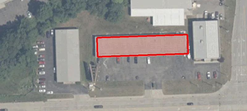 13565 Mckinley Hwy
