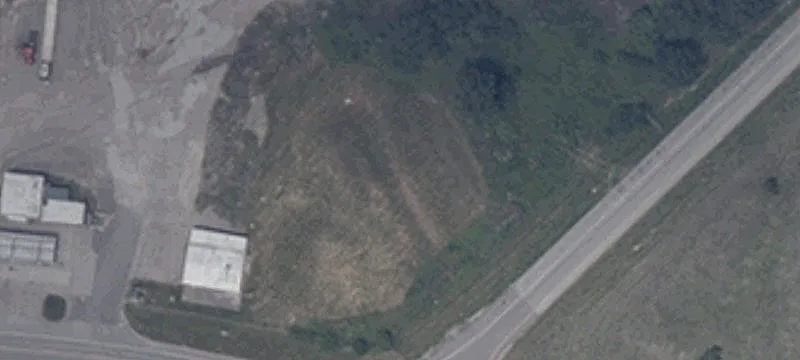 11808 State Rd 250