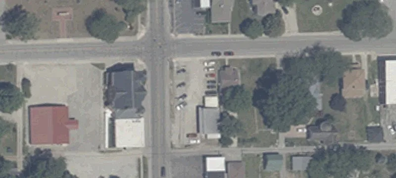 105 Main St