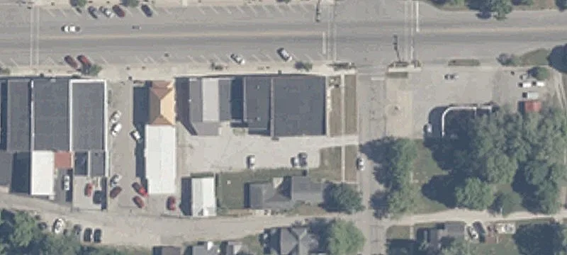 231 Main St