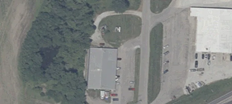 9135 Ml Rd