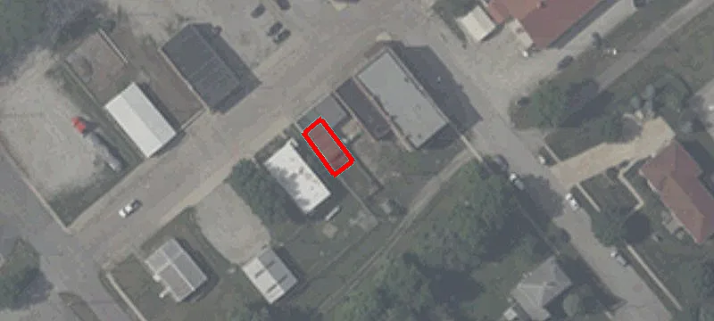 205 Main St