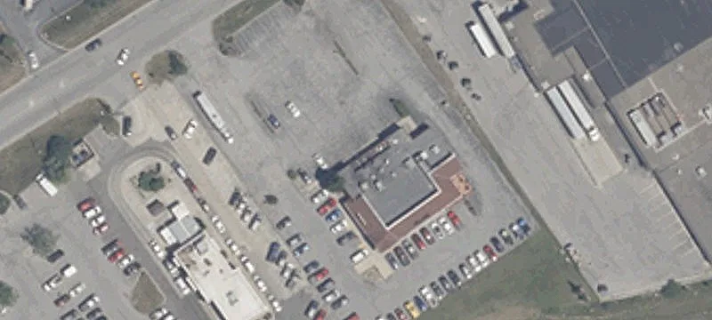 105 Frontage Rd