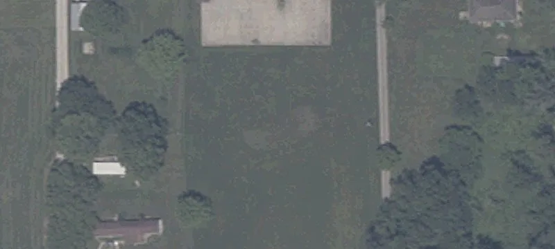 6264 Sandpit Rd