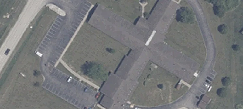 11049 State Rd 101