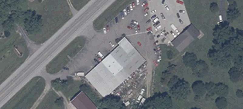 3205 Us Hwy 50