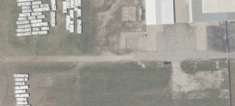 6287 State Rd 15