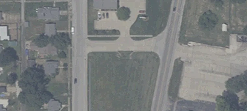 439 State Rd 57