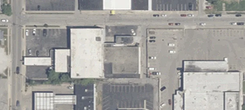 305 2nd St