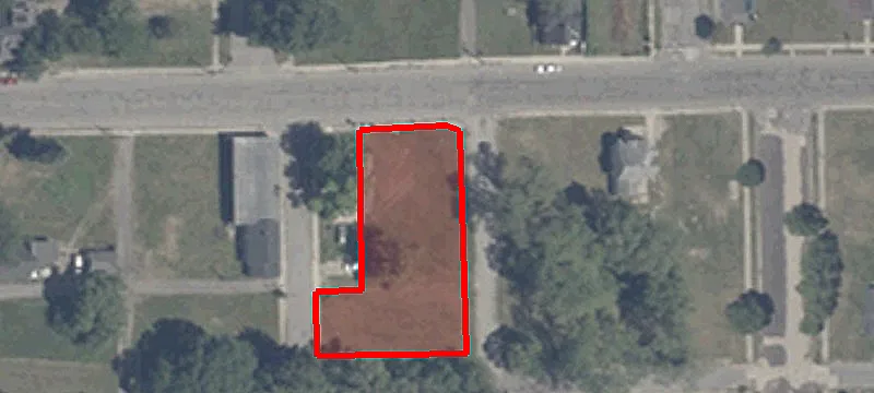 2020 Linden Ave