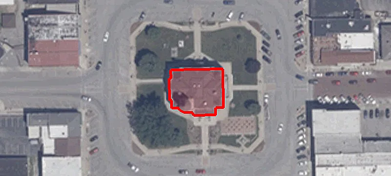 99 Public Sq