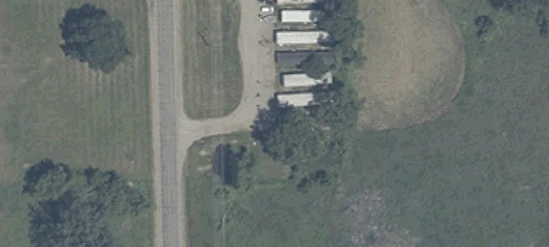 3380 Old Us Hwy 27