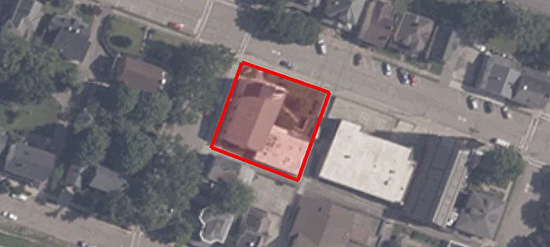 215 4th St