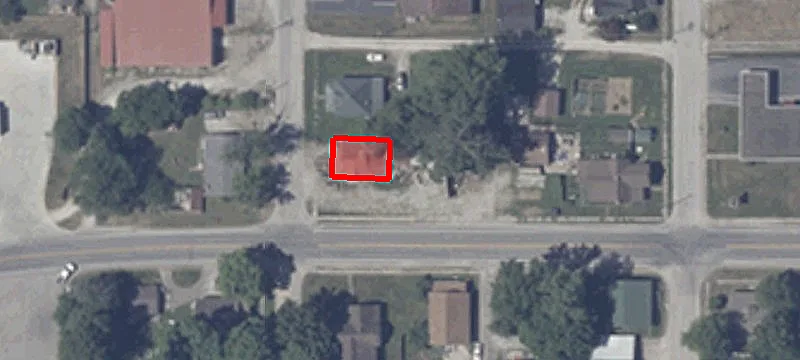 2330 State Rd 67