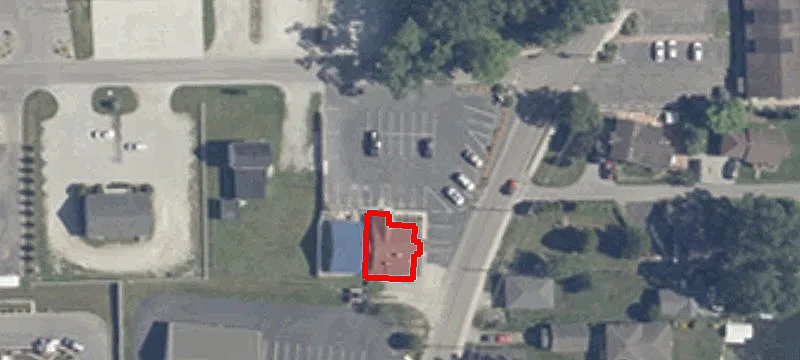 209 Bowser Rd