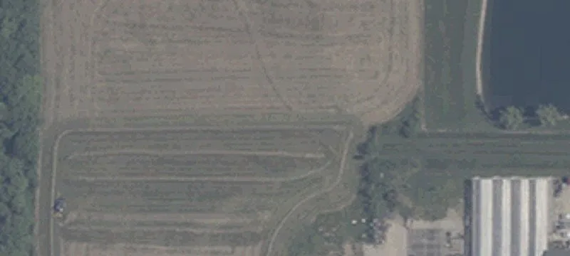 4781 1200s