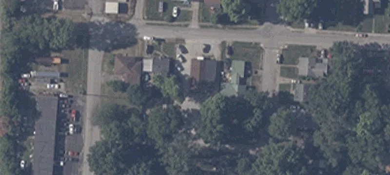 128 Harrison Ave