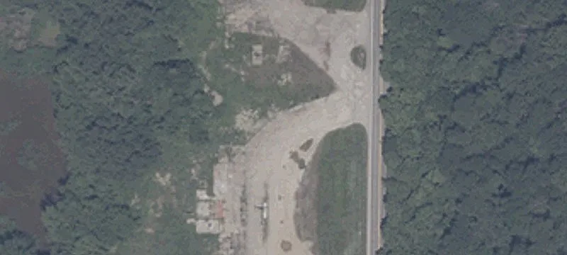 6842 State Rd 161