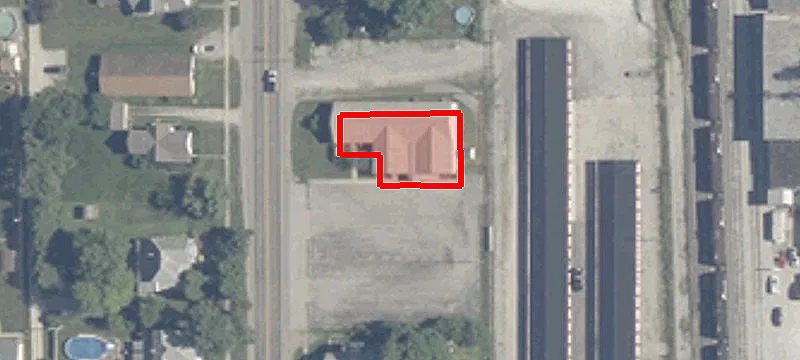 206 State Rd 43