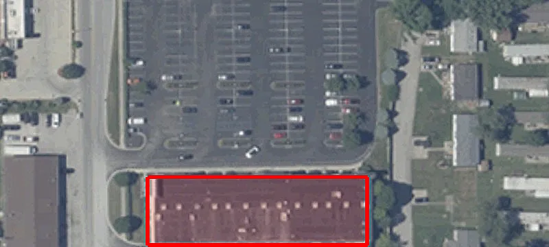 9259 Us Hwy 36