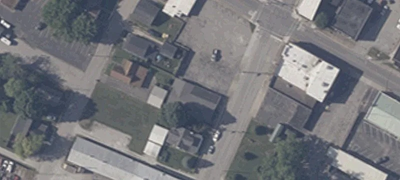 110-112 New Albany St