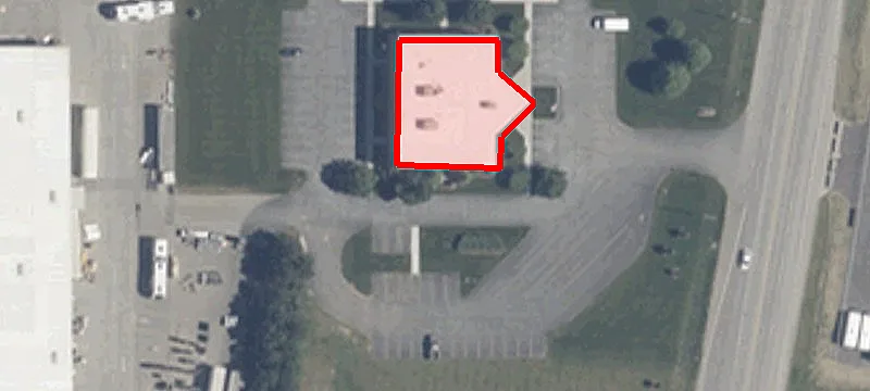 50771 State Rd 13
