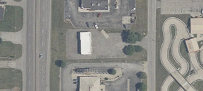 2151 Katanna Dr